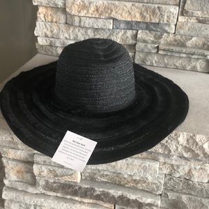 Stella & Dot Marina Hat